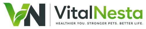 VitalNesta
