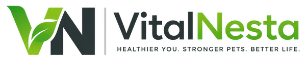 VitalNesta